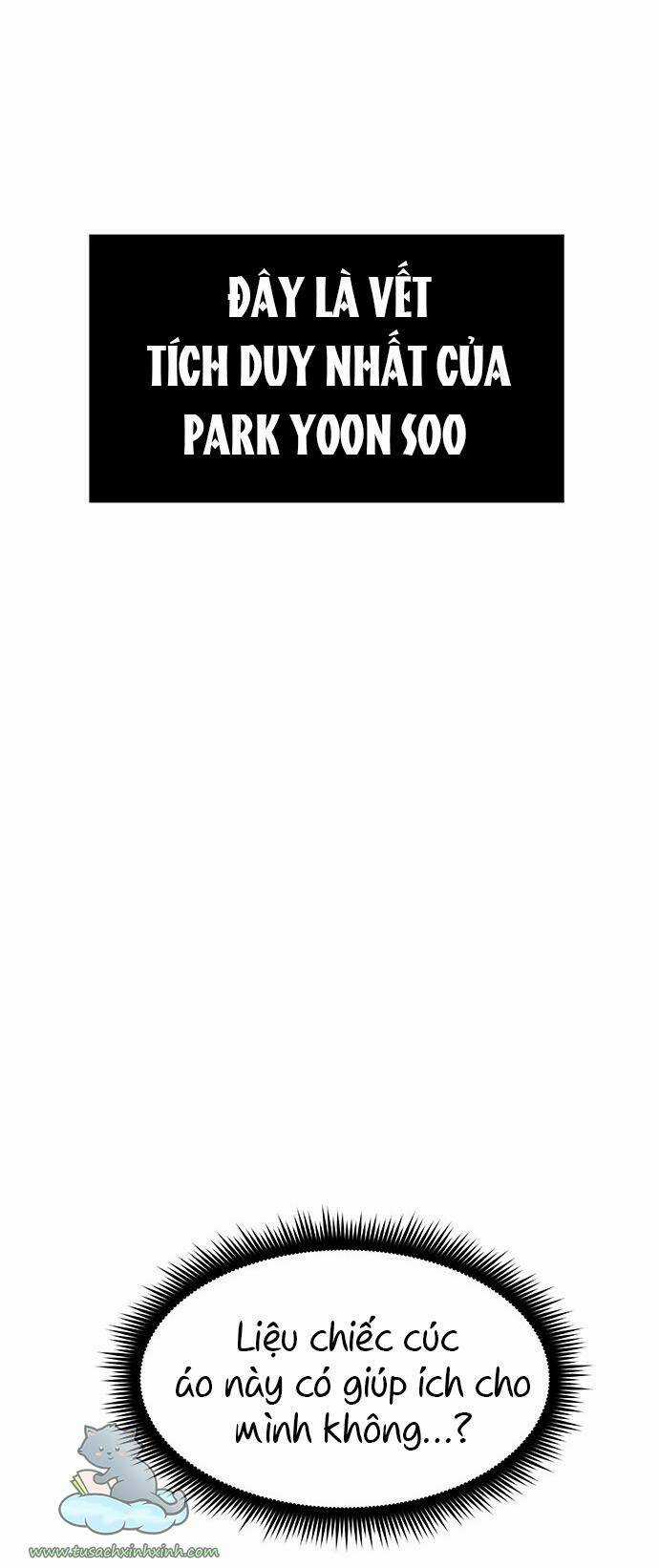 Cạm Bẫy Chapter 24 trang 56