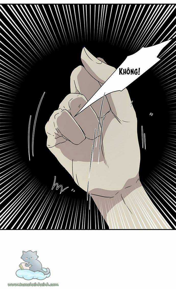 Cạm Bẫy Chapter 24 trang 57