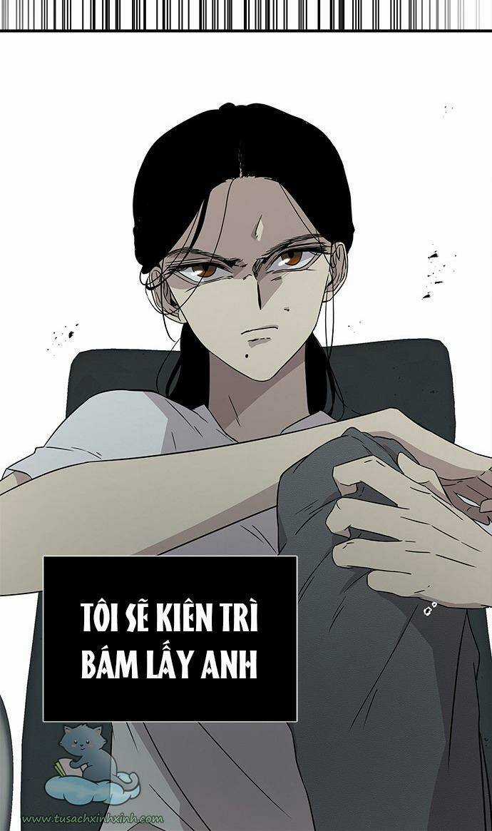 Cạm Bẫy Chapter 24 trang 61