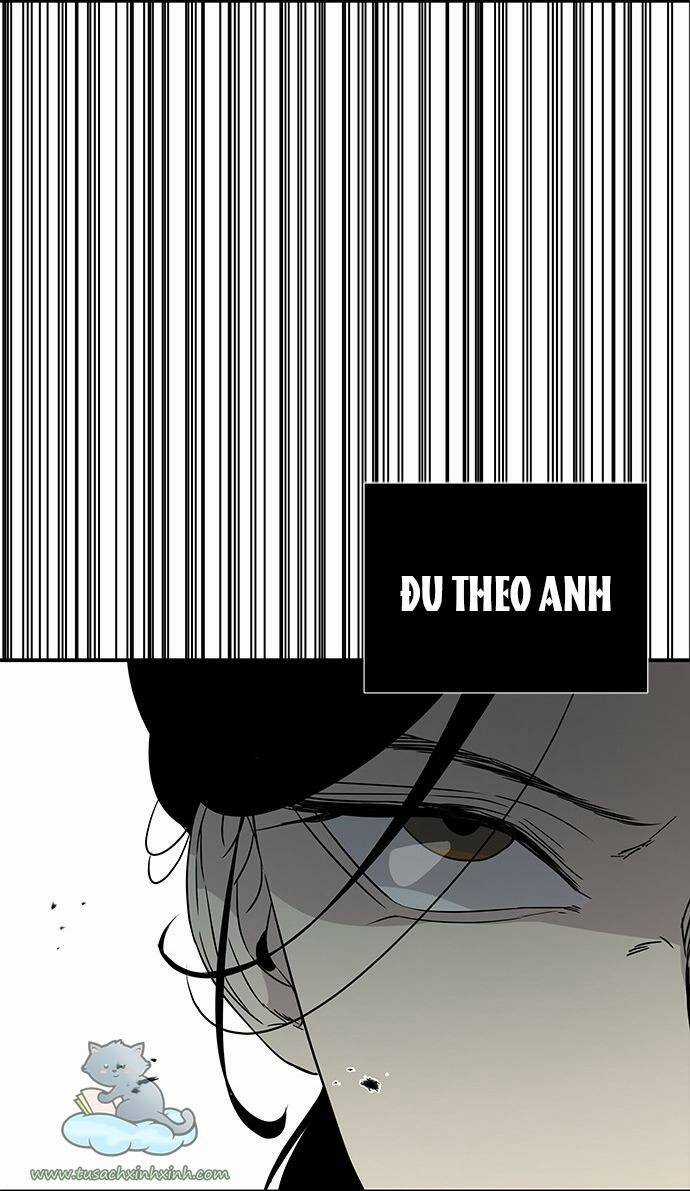 Cạm Bẫy Chapter 24 trang 62