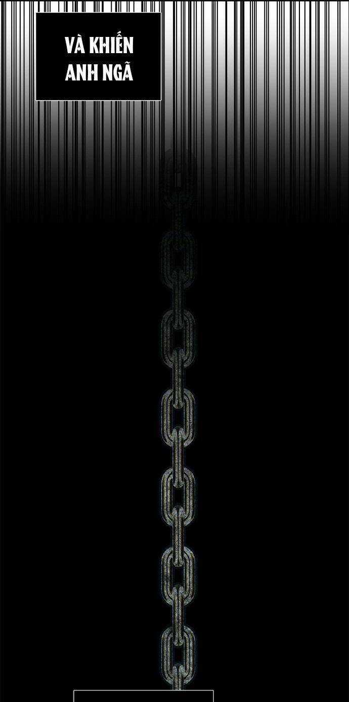 Cạm Bẫy Chapter 24 trang 63