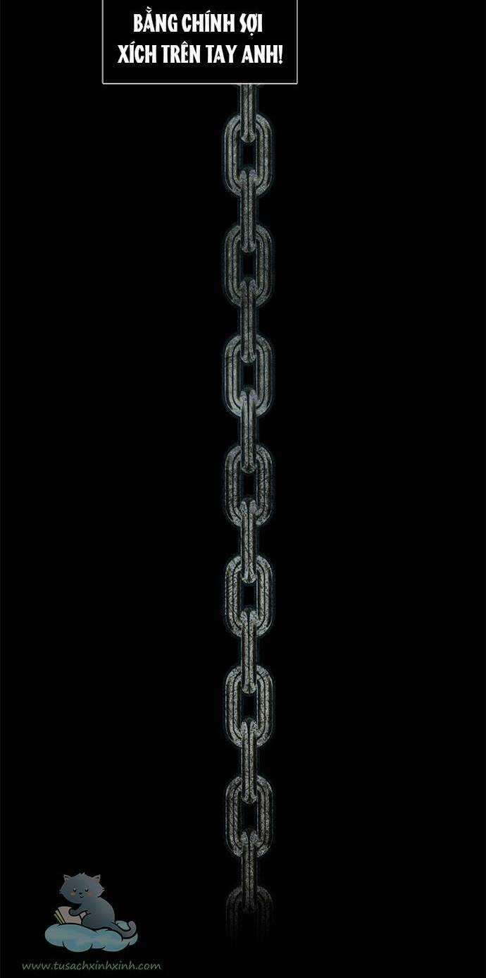 Cạm Bẫy Chapter 24 trang 64