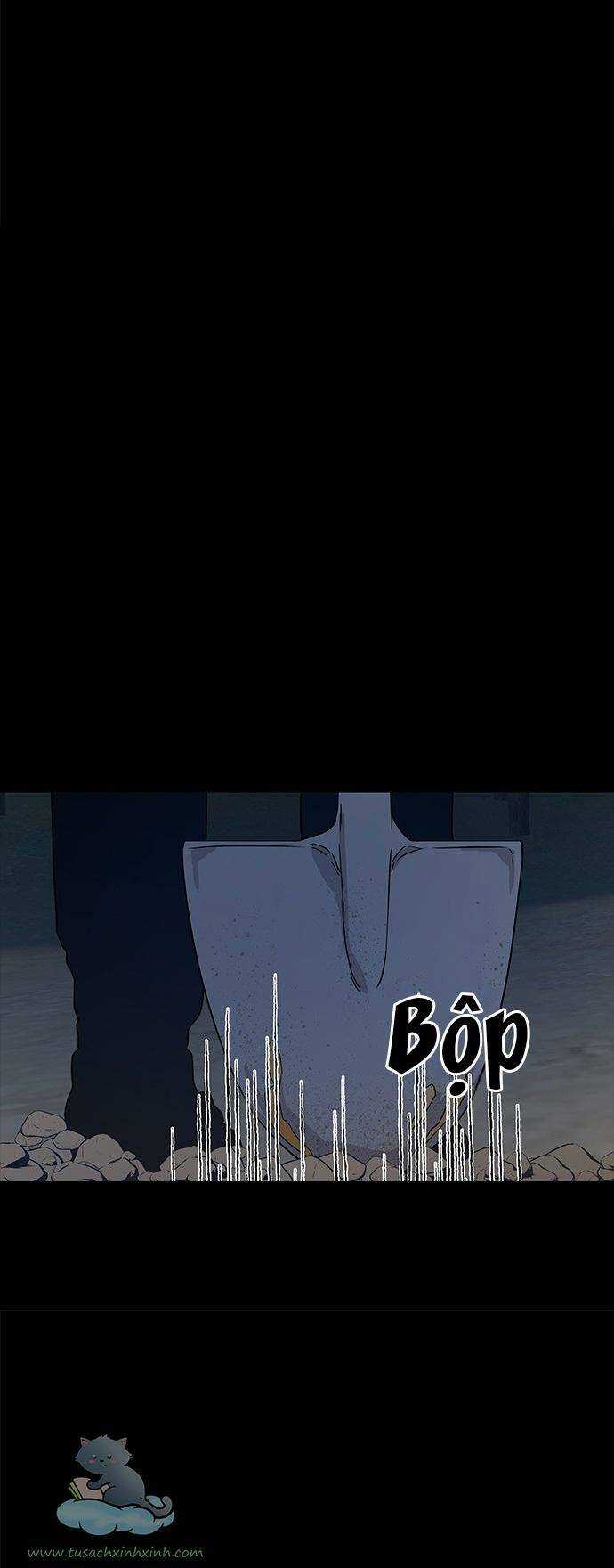 Cạm Bẫy Chapter 24 trang 66