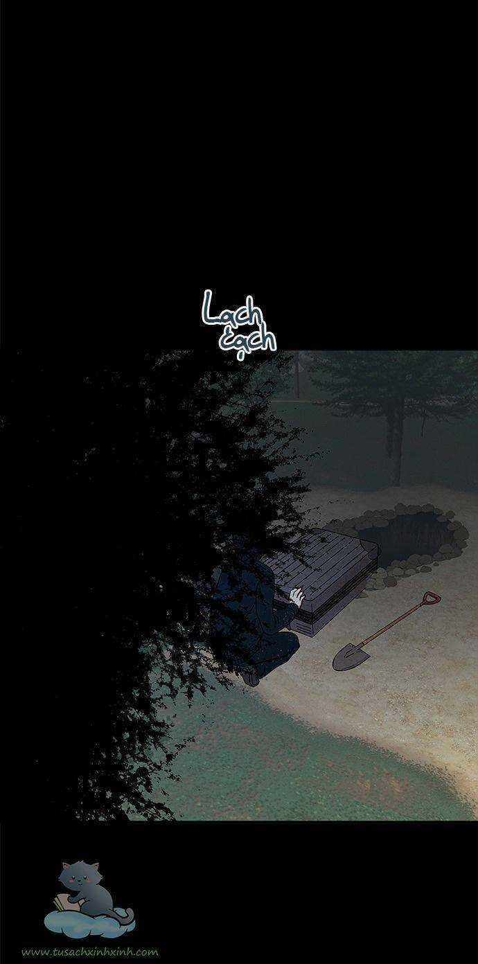 Cạm Bẫy Chapter 24 trang 67