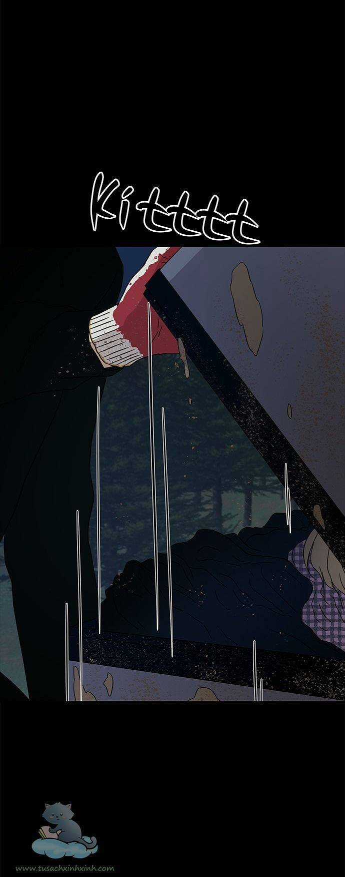 Cạm Bẫy Chapter 24 trang 68