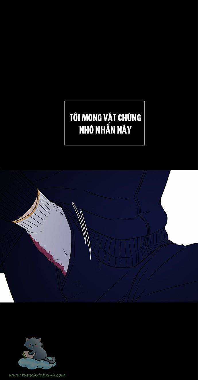 Cạm Bẫy Chapter 24 trang 69