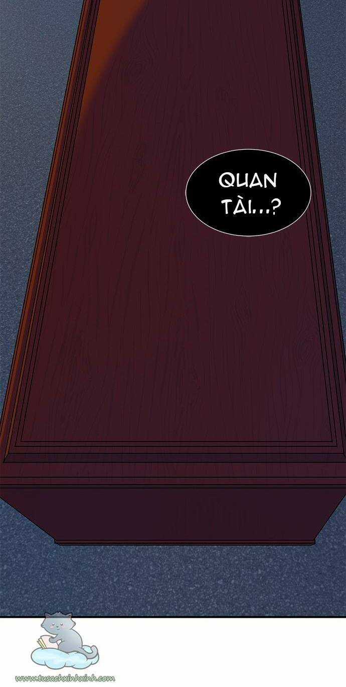 Cạm Bẫy Chapter 24 trang 7