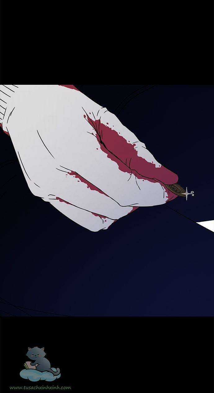 Cạm Bẫy Chapter 24 trang 70