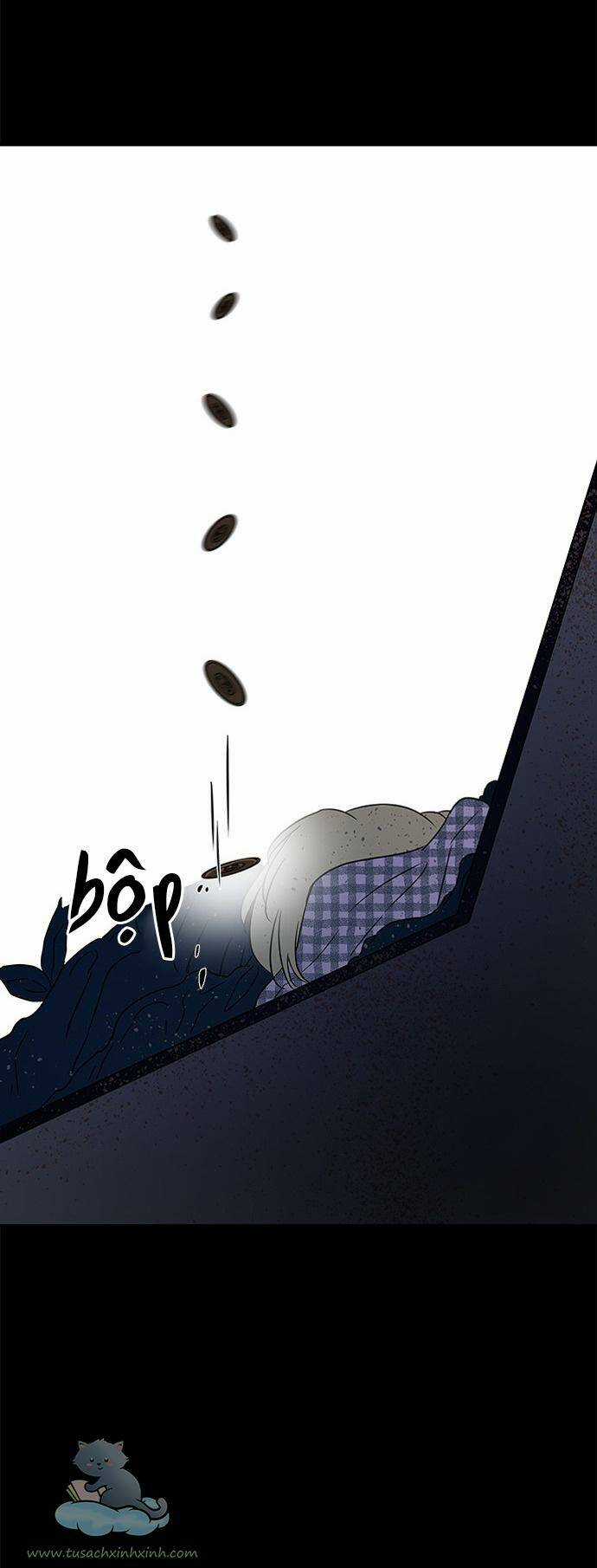 Cạm Bẫy Chapter 24 trang 71