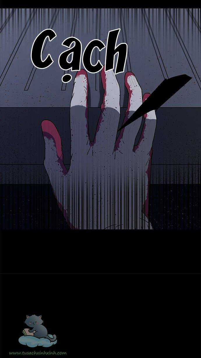 Cạm Bẫy Chapter 24 trang 73