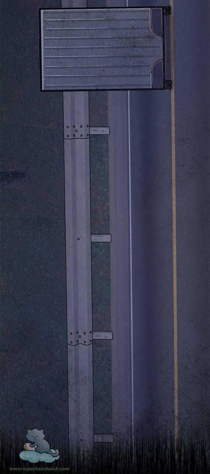 Cạm Bẫy Chapter 24 trang 75