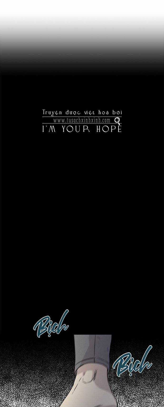 Cạm Bẫy Chapter 25 trang 11
