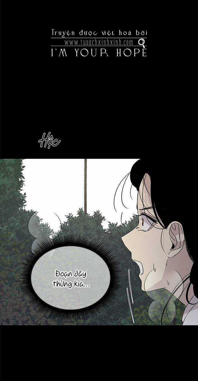 Cạm Bẫy Chapter 25 trang 13