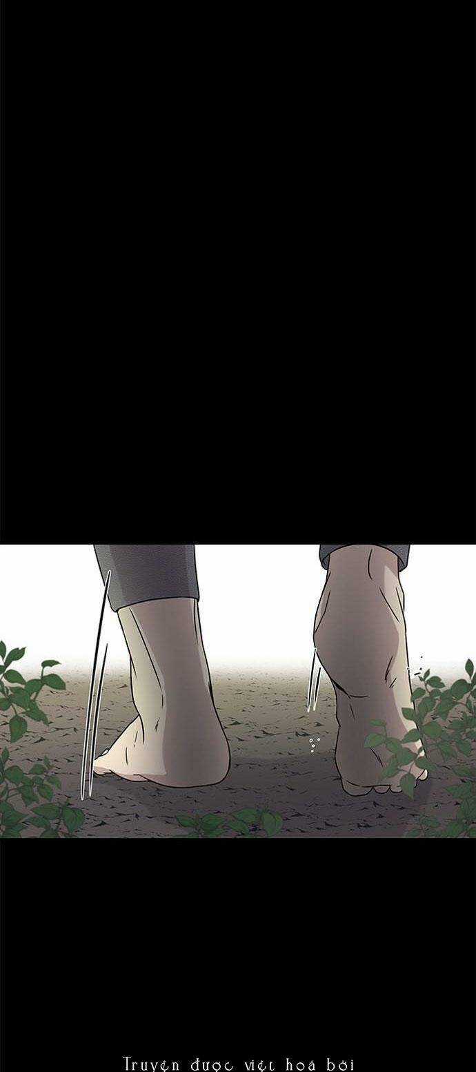 Cạm Bẫy Chapter 25 trang 15