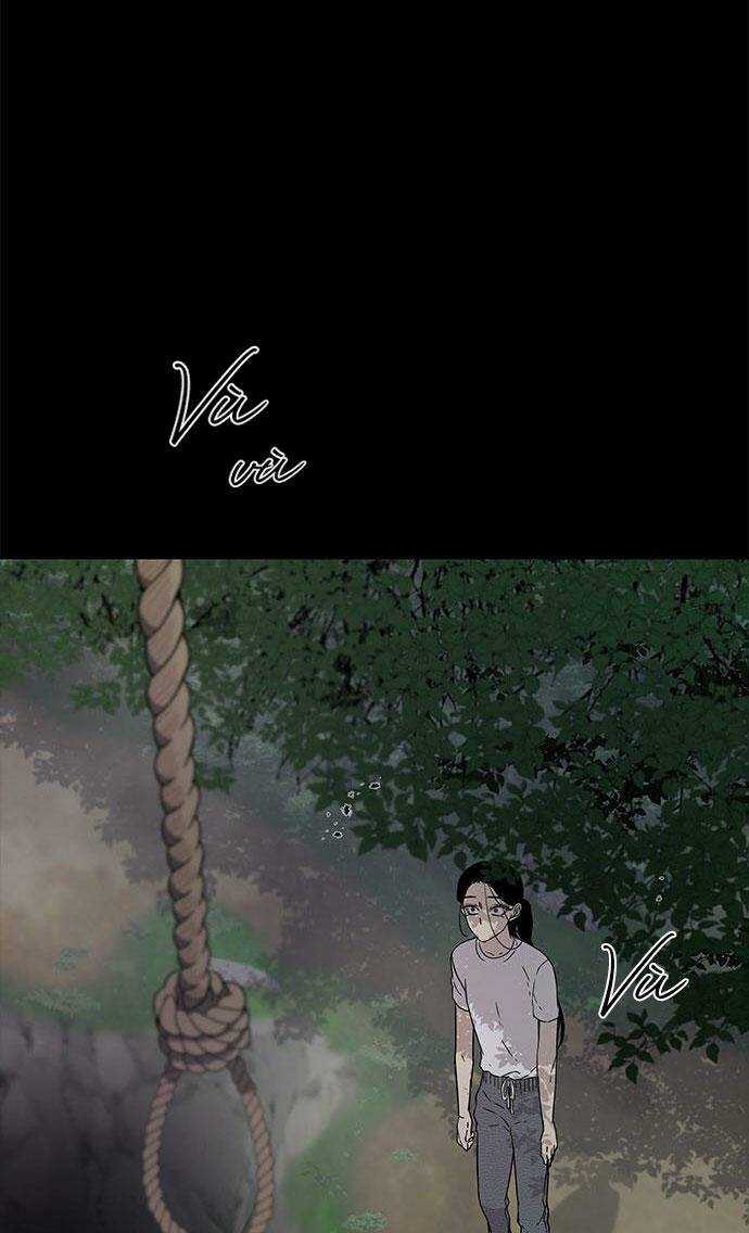 Cạm Bẫy Chapter 25 trang 17