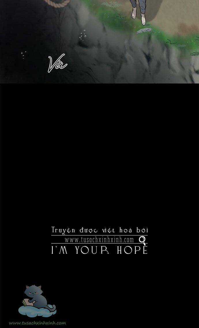 Cạm Bẫy Chapter 25 trang 18