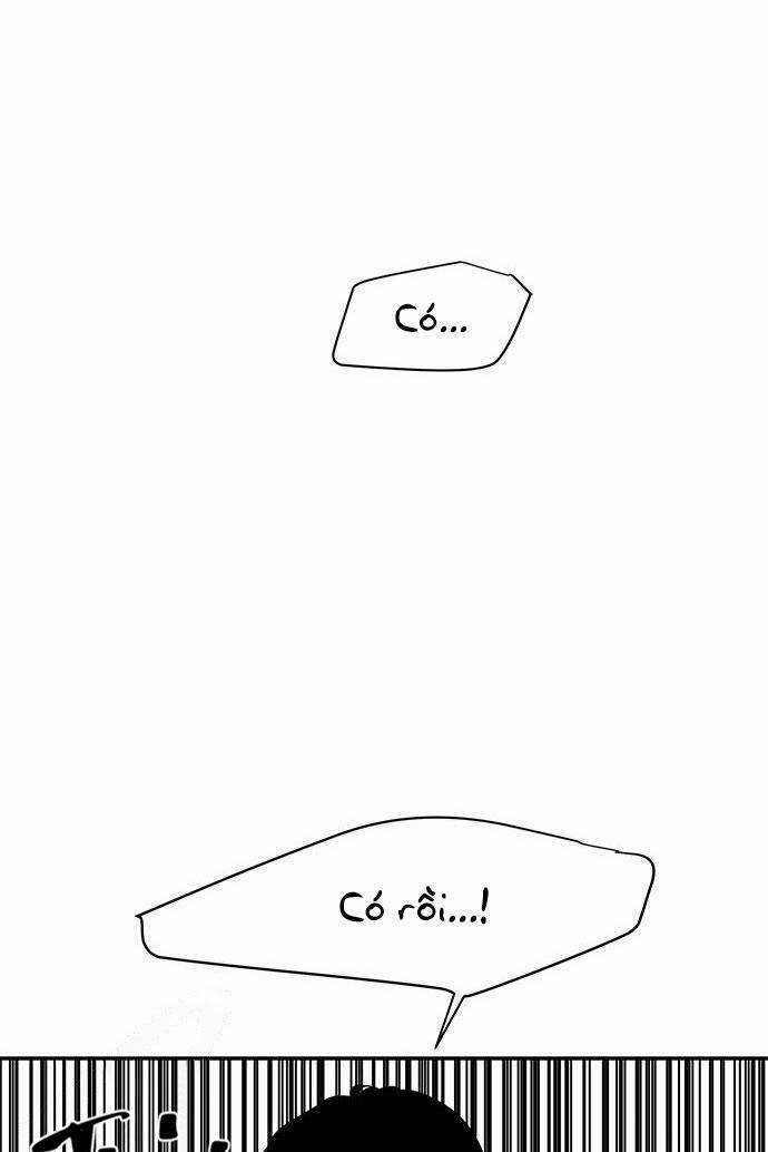 Cạm Bẫy Chapter 25 trang 22