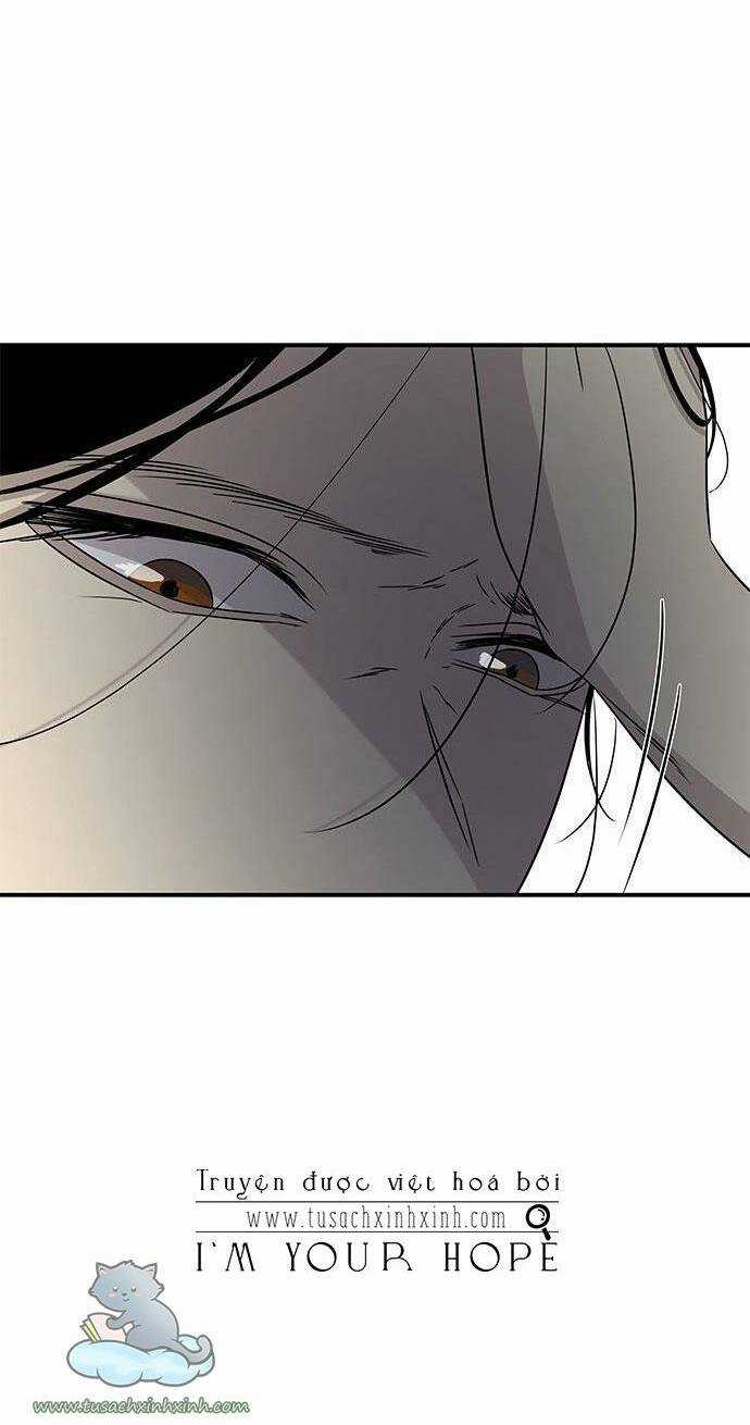 Cạm Bẫy Chapter 25 trang 26