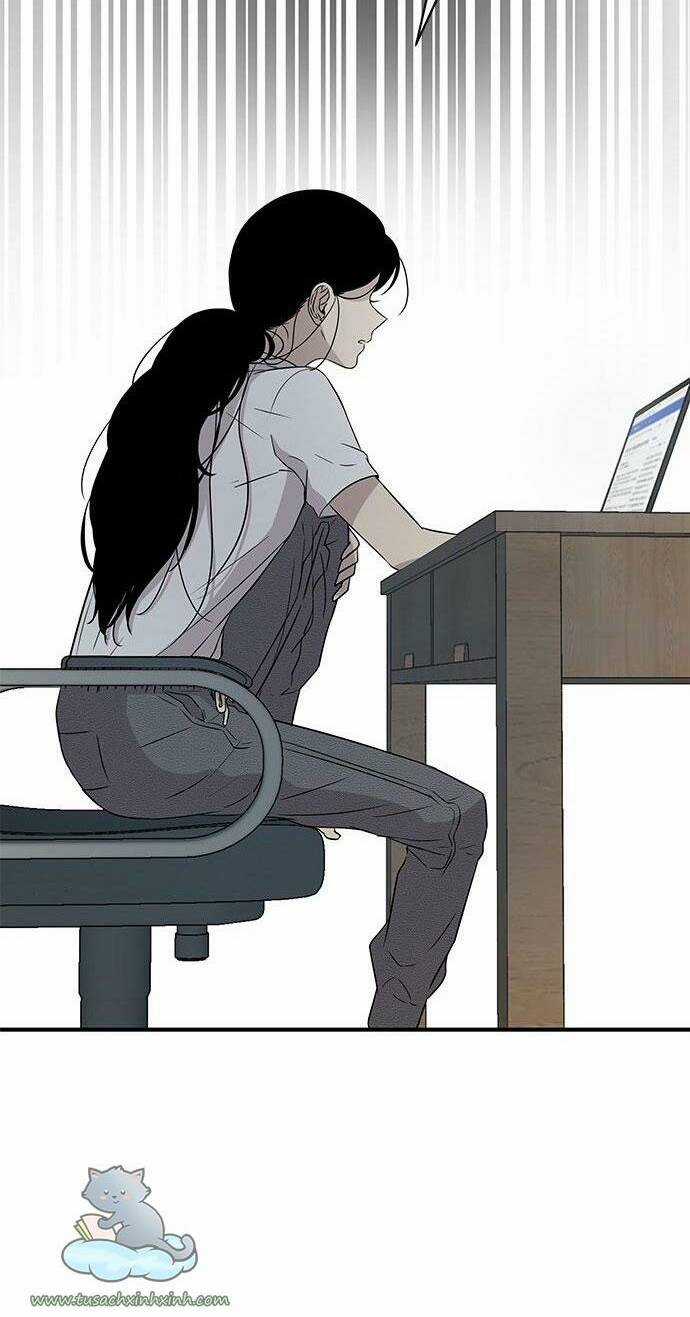 Cạm Bẫy Chapter 25 trang 30