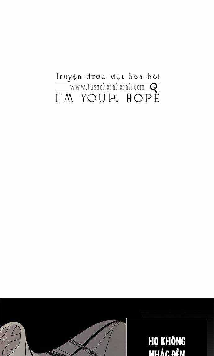 Cạm Bẫy Chapter 25 trang 31