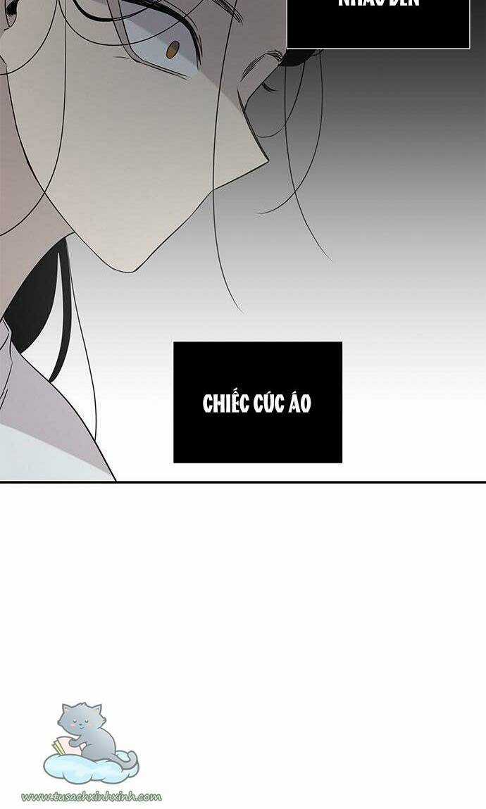 Cạm Bẫy Chapter 25 trang 32