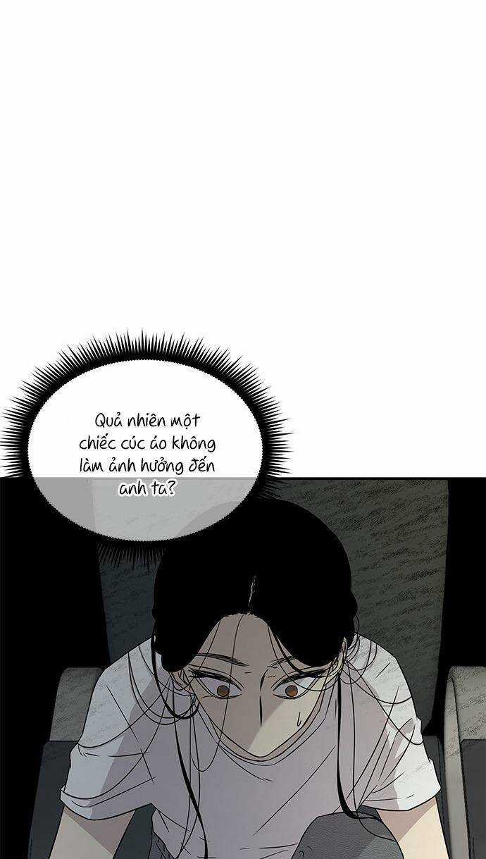 Cạm Bẫy Chapter 25 trang 33