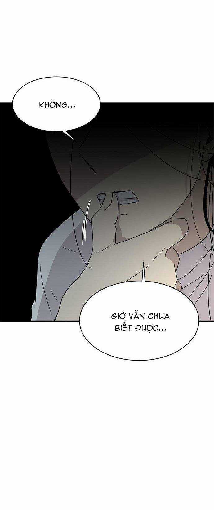 Cạm Bẫy Chapter 25 trang 35