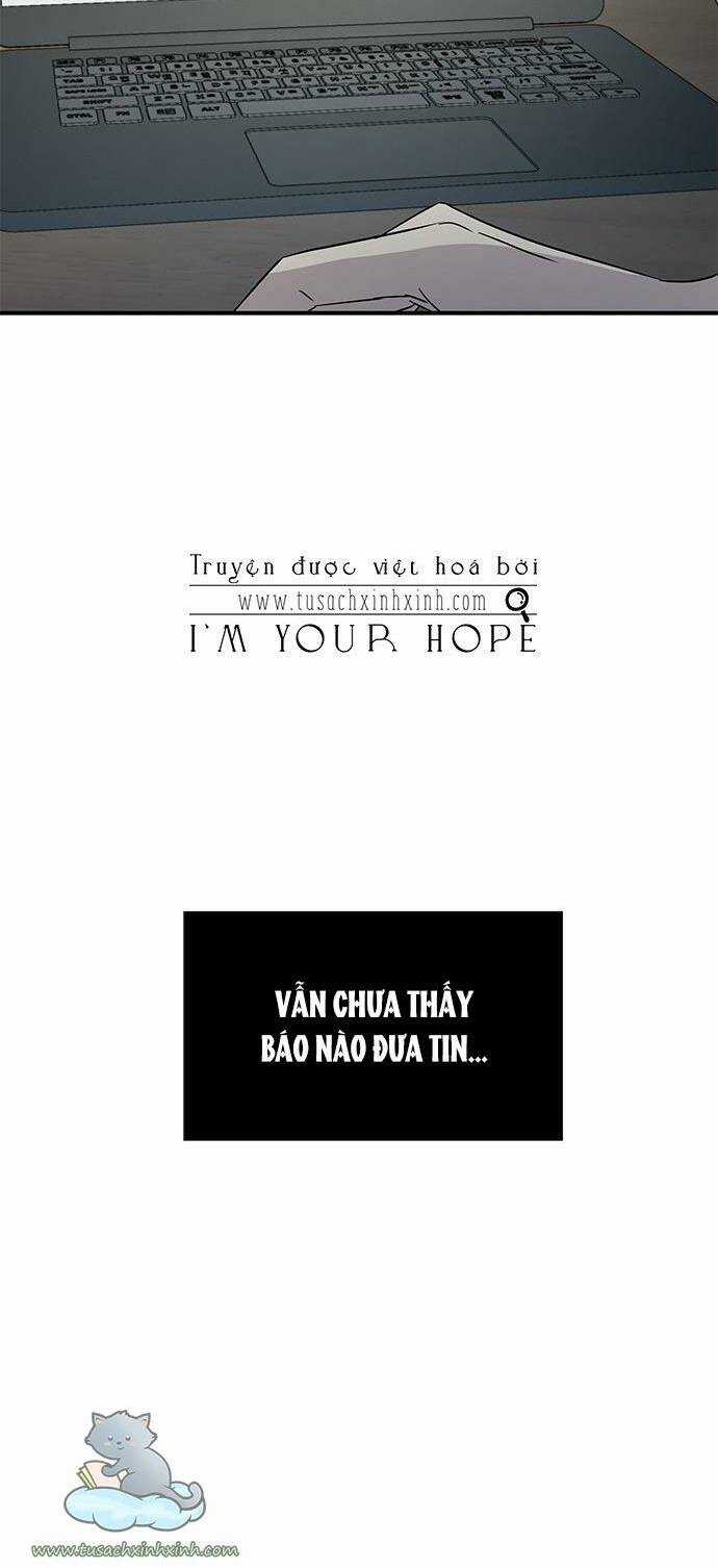 Cạm Bẫy Chapter 25 trang 4