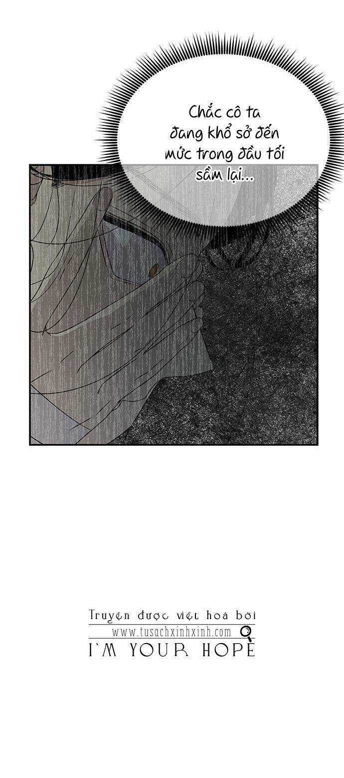 Cạm Bẫy Chapter 25 trang 44