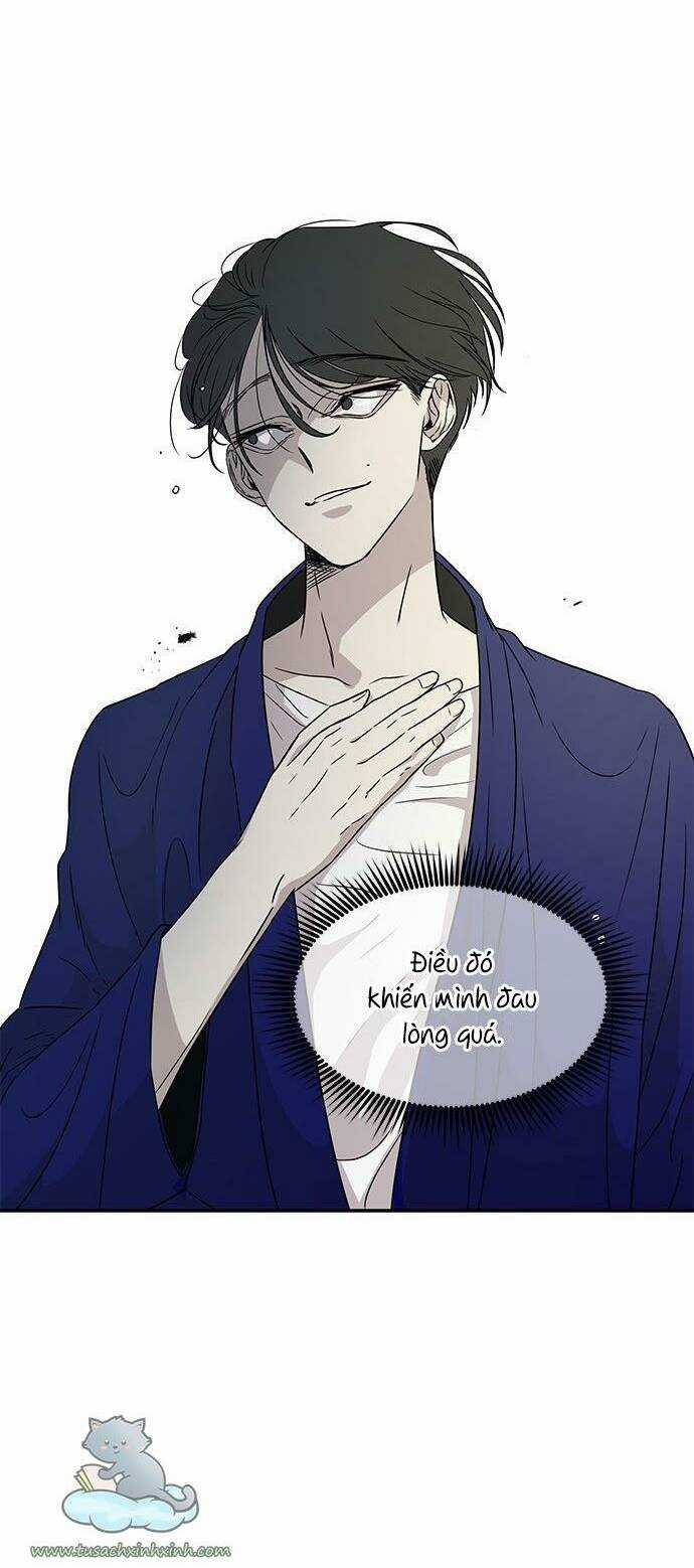 Cạm Bẫy Chapter 25 trang 45