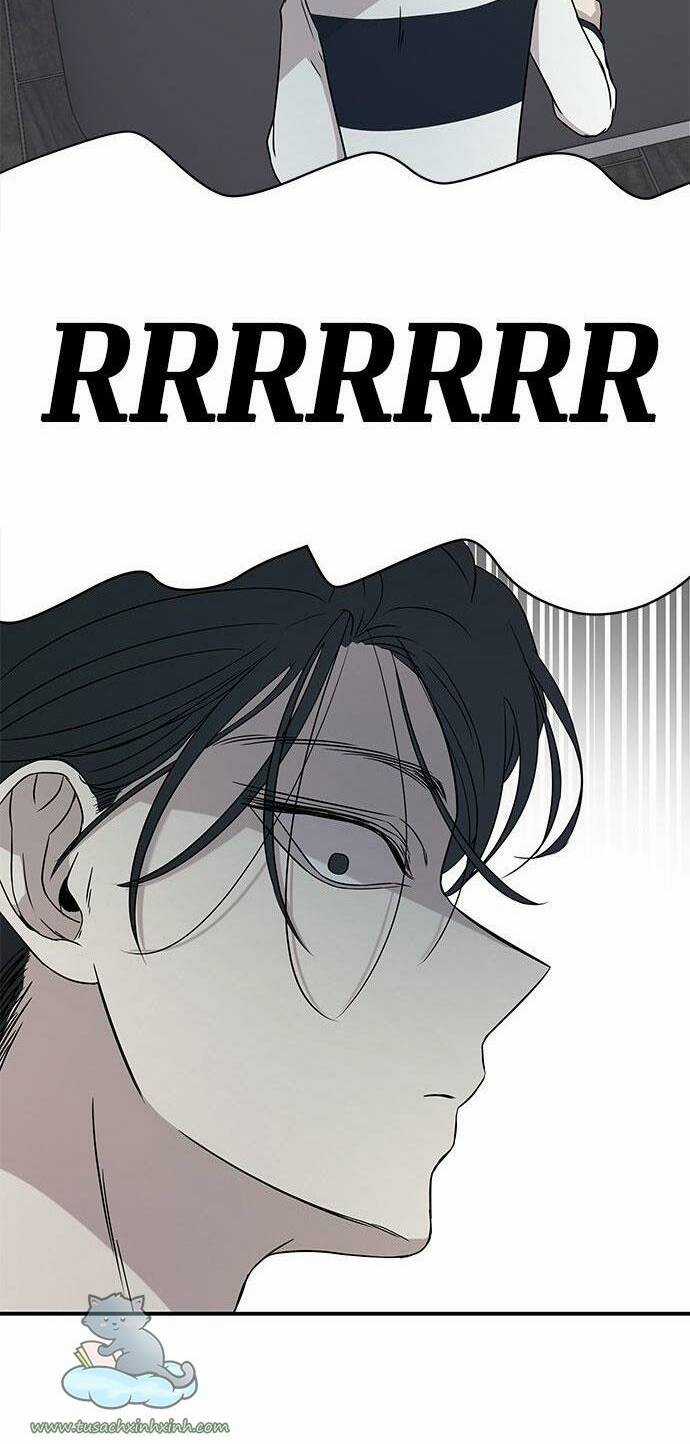 Cạm Bẫy Chapter 25 trang 53