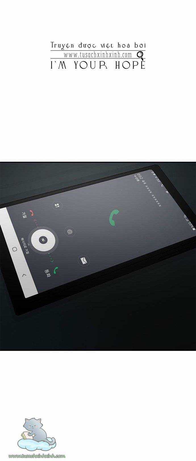 Cạm Bẫy Chapter 25 trang 54