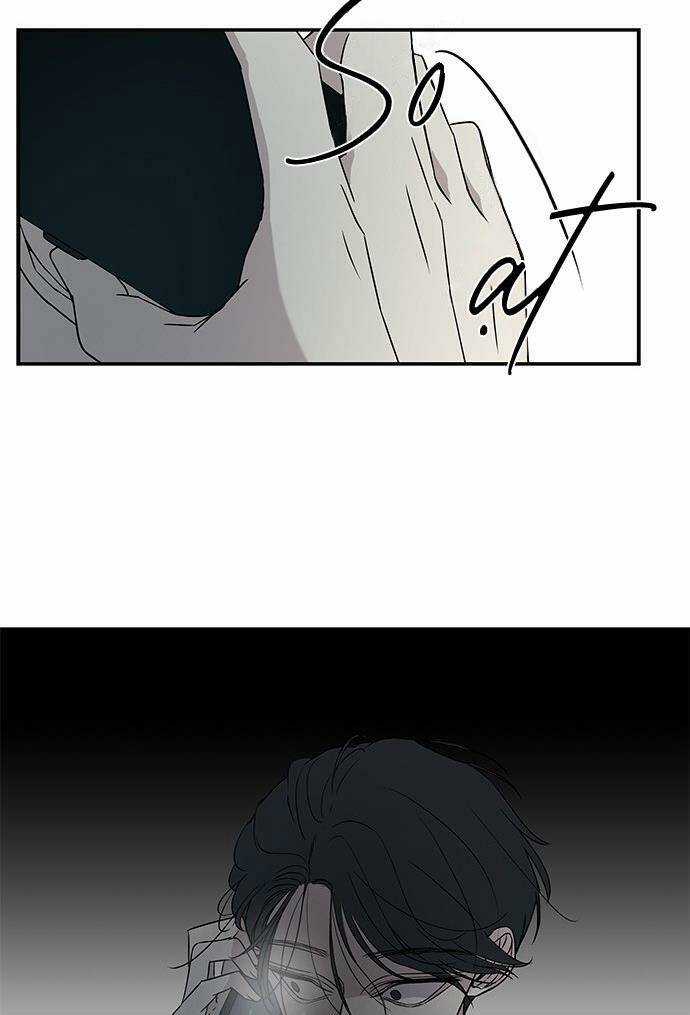 Cạm Bẫy Chapter 25 trang 56