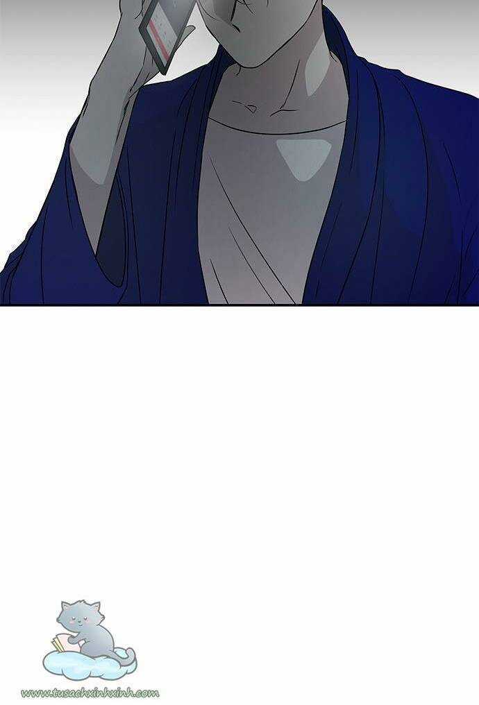 Cạm Bẫy Chapter 25 trang 57