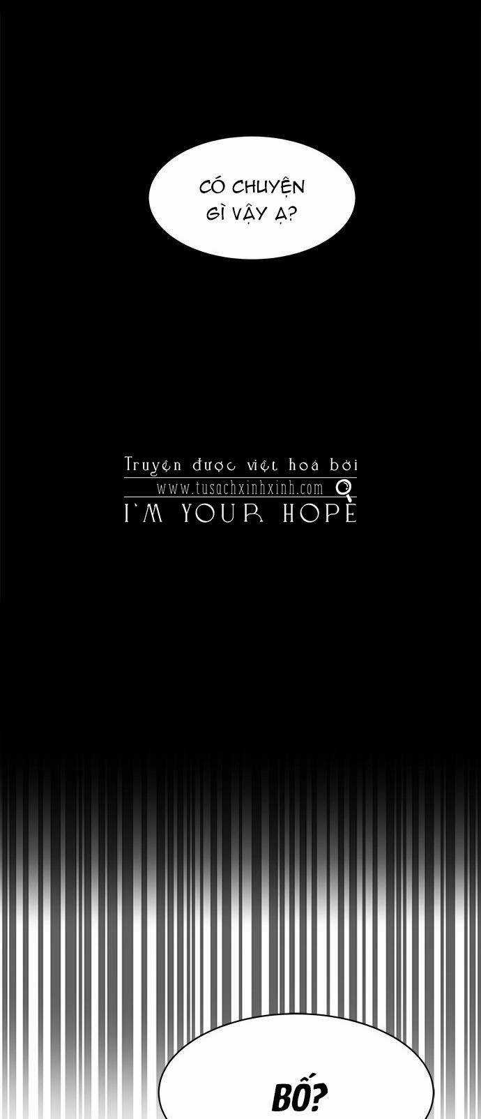 Cạm Bẫy Chapter 25 trang 61