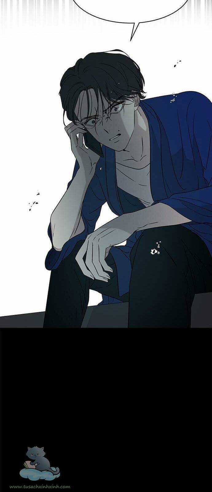 Cạm Bẫy Chapter 25 trang 62