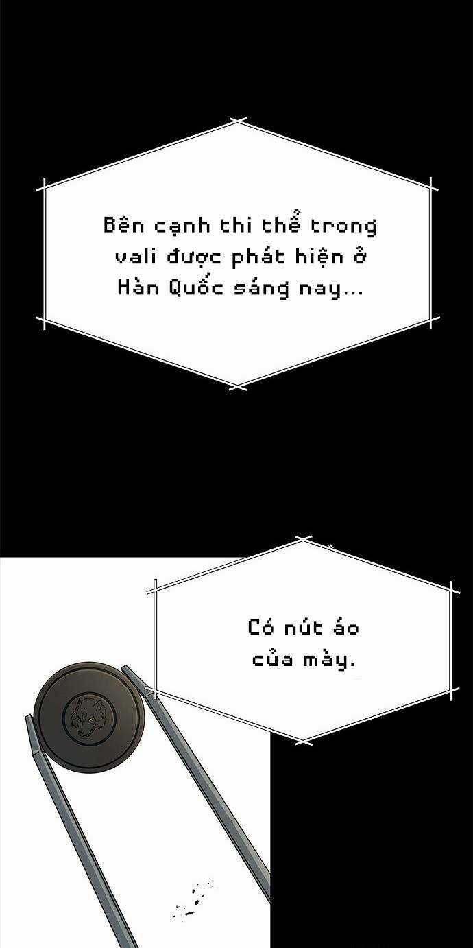 Cạm Bẫy Chapter 25 trang 64