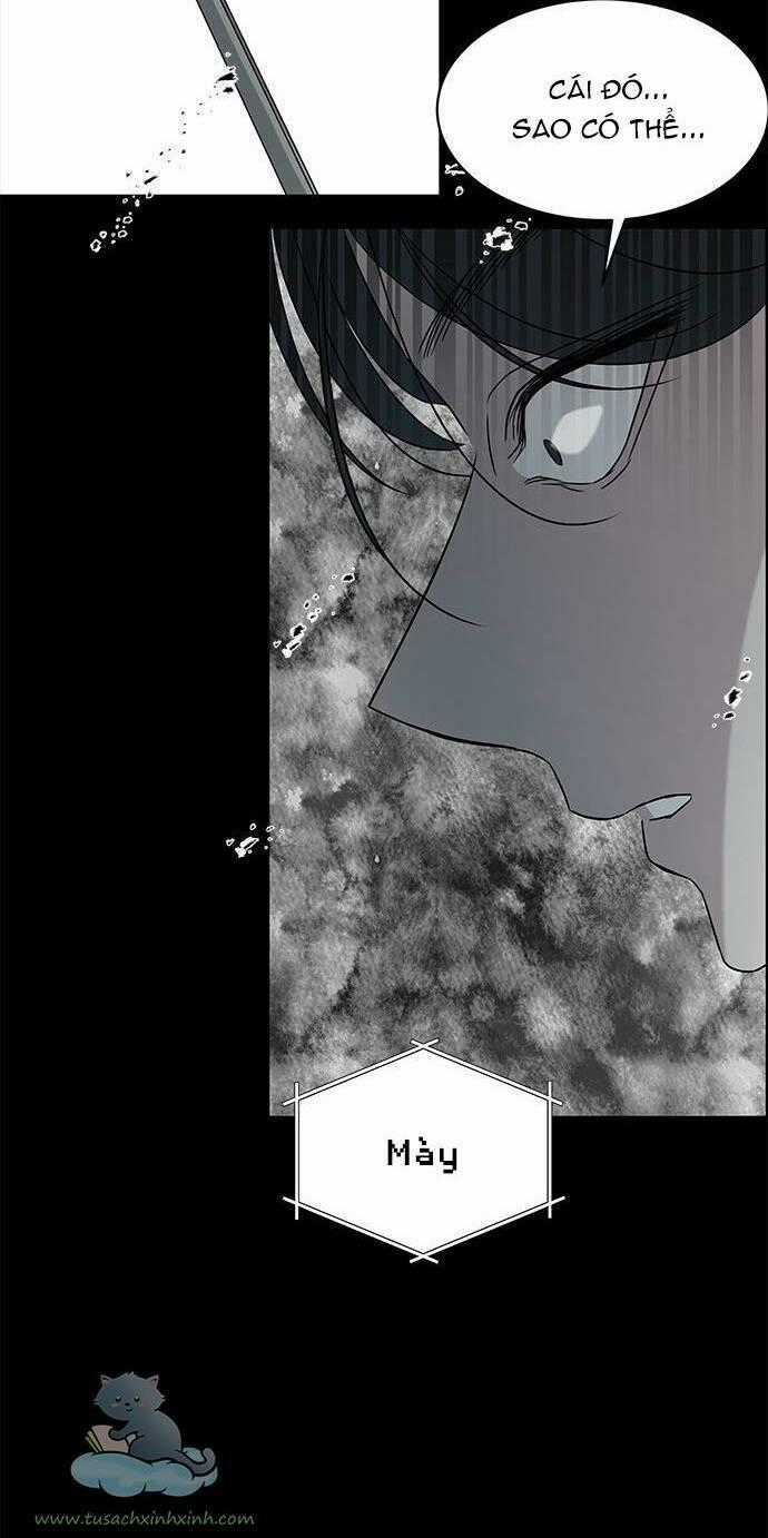 Cạm Bẫy Chapter 25 trang 65