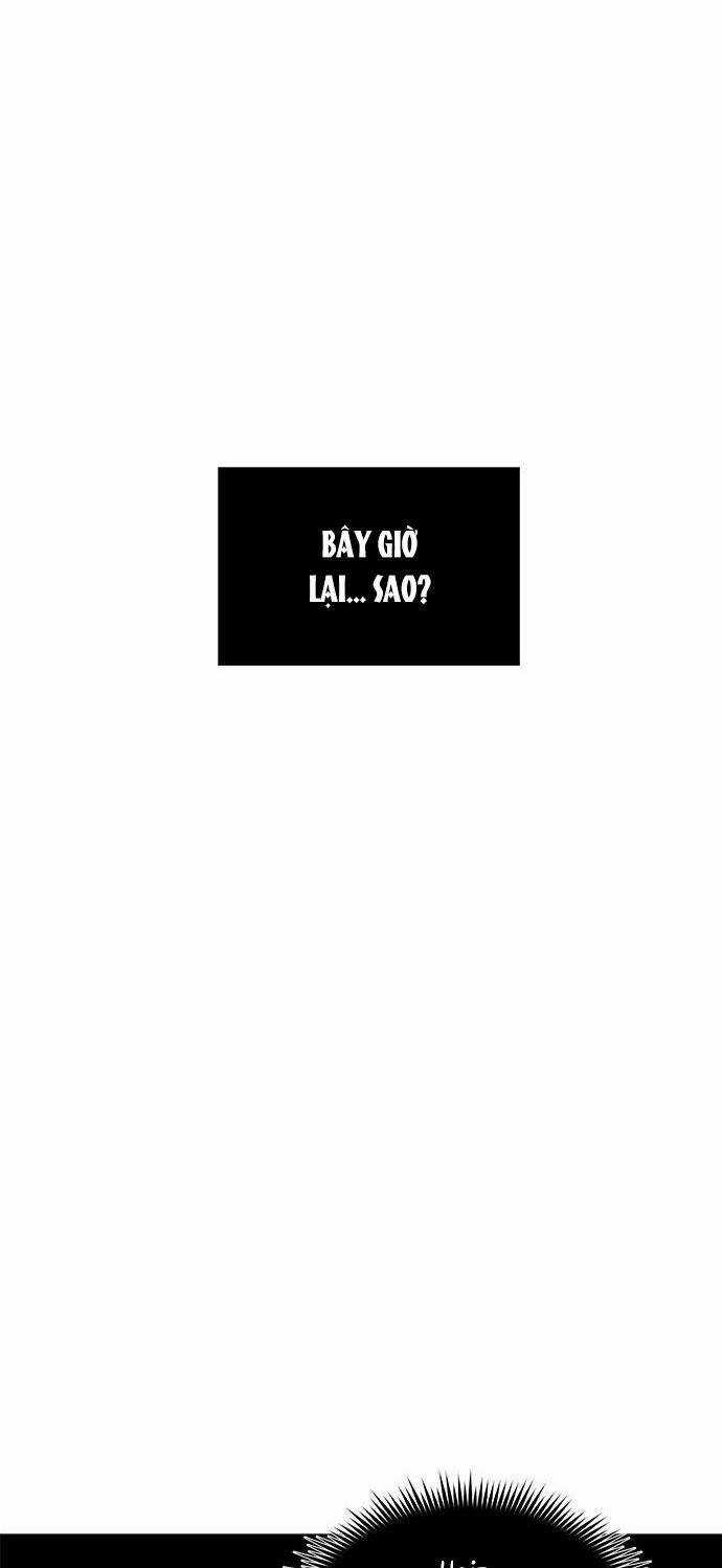 Cạm Bẫy Chapter 25 trang 7