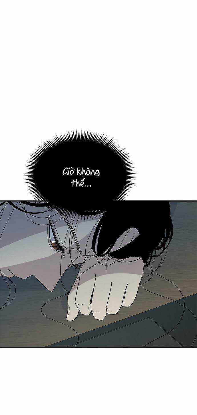 Cạm Bẫy Chapter 25 trang 9