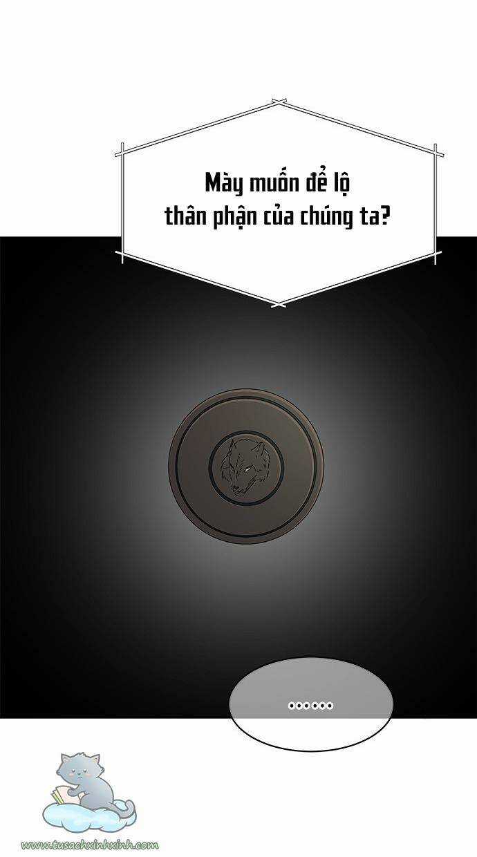 Cạm Bẫy Chapter 26 trang 10