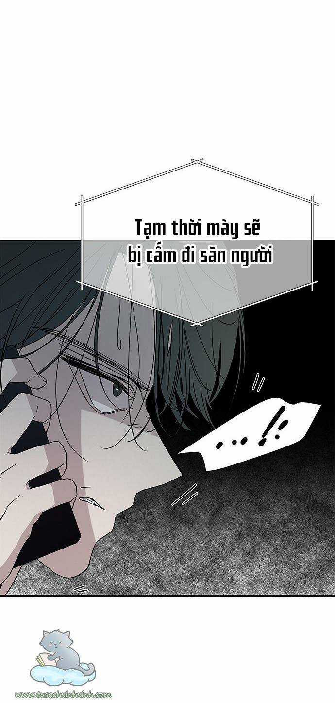Cạm Bẫy Chapter 26 trang 15