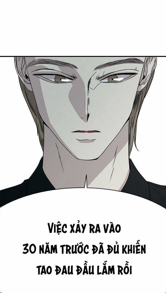 Cạm Bẫy Chapter 26 trang 18