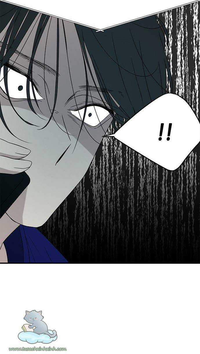 Cạm Bẫy Chapter 26 trang 19