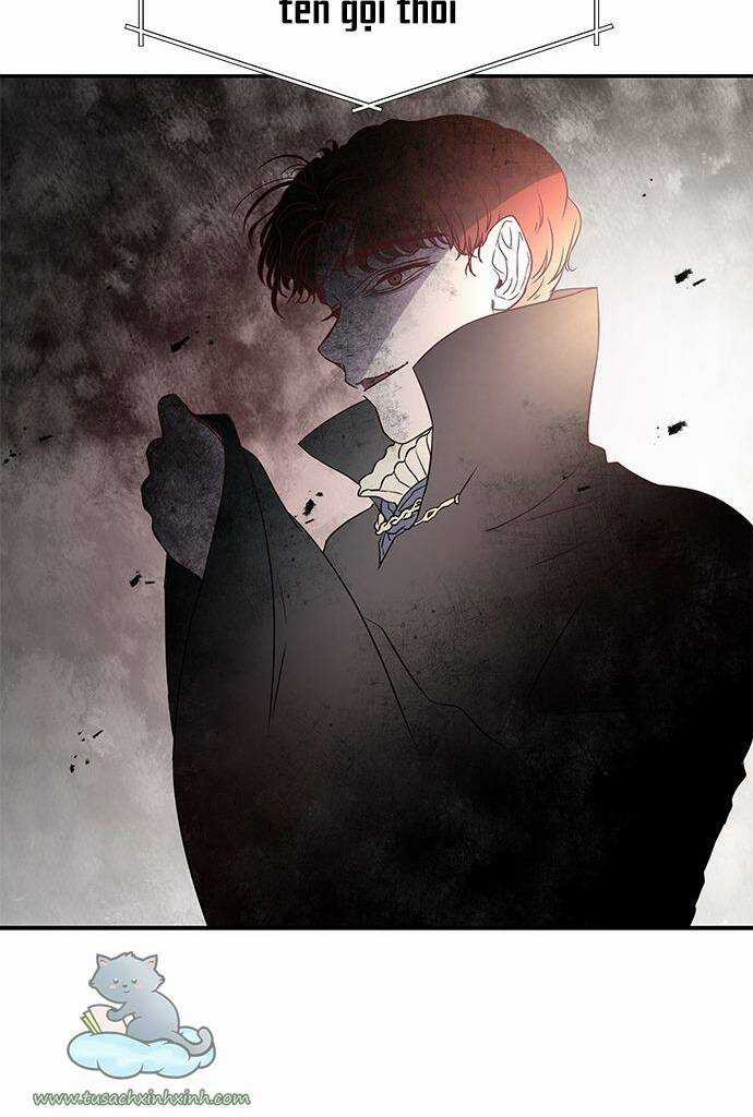 Cạm Bẫy Chapter 26 trang 2