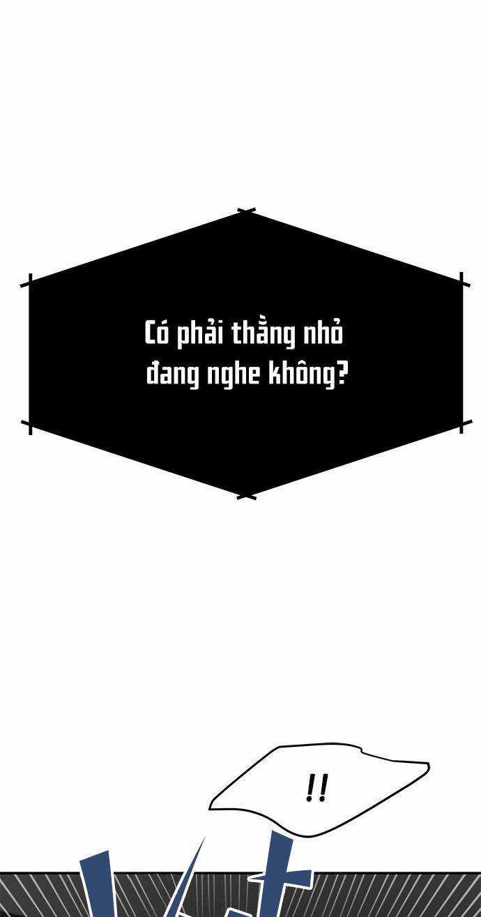 Cạm Bẫy Chapter 26 trang 23