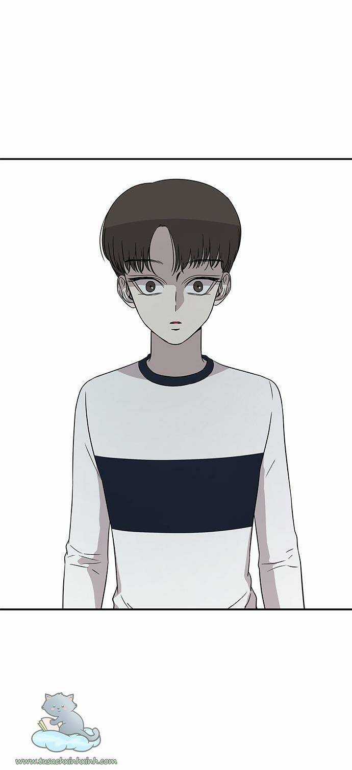 Cạm Bẫy Chapter 26 trang 25