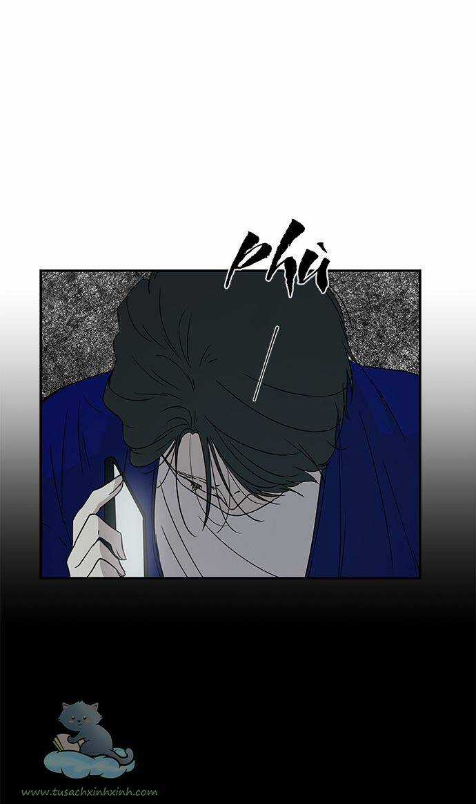 Cạm Bẫy Chapter 26 trang 29