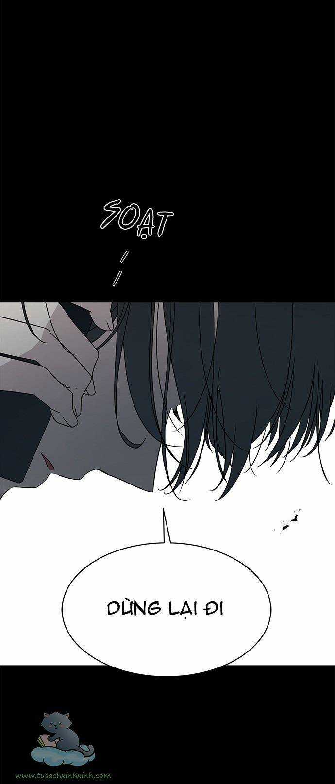 Cạm Bẫy Chapter 26 trang 30