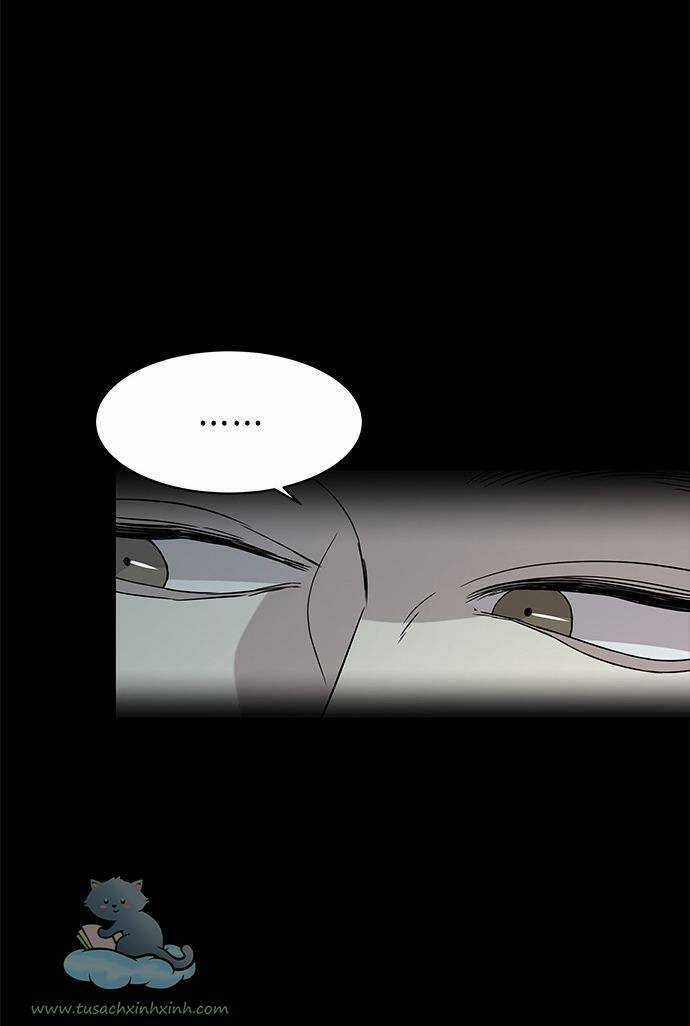 Cạm Bẫy Chapter 26 trang 31